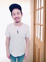 リム(RiM...) 樋口 祐次郎
