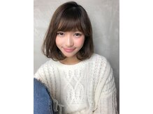 マギカ 横須賀久里浜店(Magica)