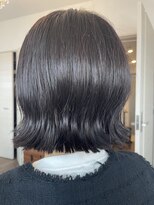 シェアトラスト(share trust)&nbsp;ボブ