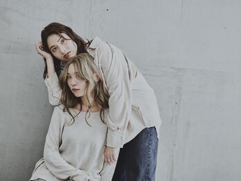 CLAIRE by GRAPEVINES 金沢文庫【クレア バイ グレープバイン】