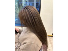 リアン(lien)