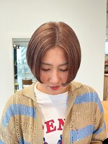 パーム スプリングス(Palm Springs)&nbsp;Hair by Palm Springs 746