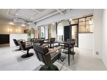 【新刊450誌読み放題】合計8000誌読める楽天マガジン♪お好きな雑誌を好きなだけご覧になってください☆