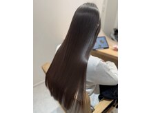 ヘアメディカルサロン 札幌