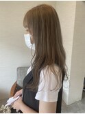 beige 【荒田・騎射場】