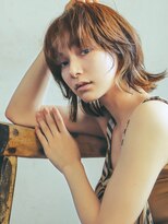 バーノン(VERNON)&nbsp;00ｓ MEDIUM【VERNON】058-262-3611