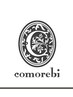 【人気Ｎｏ2】カット+カラー +韓国式TR comorebi CARE