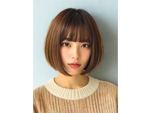 ブレイブ 我孫子(BRAVE abiko)