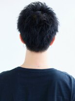 リップス 千葉annex(LIPPS)&nbsp;カジュアルアップショート