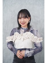 アマス 平塚店(Amas) 川崎 裕香