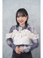 アマス 平塚店(Amas) 川崎 裕香