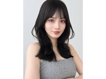 アグ ヘアー シルク 豊田市駅前店(Agu hair sylk)