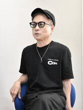 エフェクト(effect) 藤田 真徳