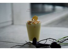 ヨムニノクチ(YOMUニノ口)