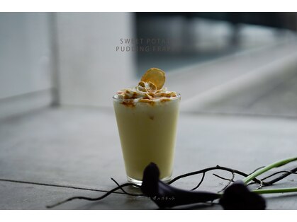 ヨムニノクチ(YOMUニノ口)の写真