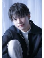 ドットクー(.COEUR)&nbsp;髪質改善・白髪染め・白髪ぼかし・白髪・グレイカラー・グレイ