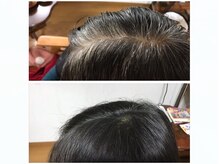 ピュアチャンスサロン 一宮