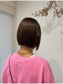 おすすめスタイル☆☆ デザイナーNagisa