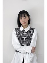 ルート(root)&nbsp;norica 