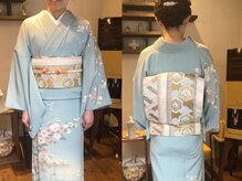 ミルトナップ(mildnap)