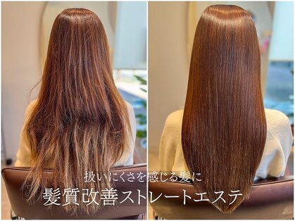 コス(cos)の写真