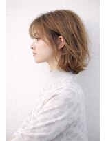 ディンプル 越谷駅前(DiMPlE)&nbsp;ナチュラルボブDiMPlE越谷/越谷駅前/越谷レイクタウン
