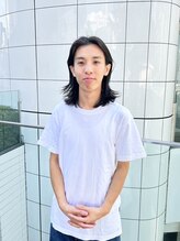 大人上質なスタイルは澤田を。