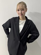 エクラヘア(ECLAT HAIR) SAKURA