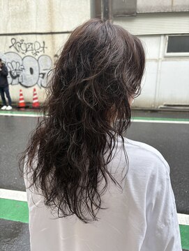 ソライロ(空iro) あたしのスタイル