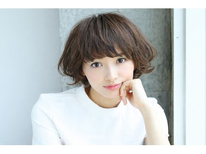 アークイラ(Aquila)の写真