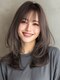 アリラドゥエ(ALiLa Due)の写真/ALiLa式髪質改善◇大人女性の髪のお悩みを解決！ツヤとまとまりのある髪へ☆美髪はALiLaから始まります