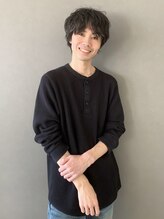 Maison ushiwakamaru 沼津駅北口店【メゾンウシワカマル ヌマズエキキタグチテン】&nbsp;杉山  広樹