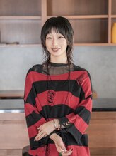 ベンジー 中目黒店(benji)&nbsp;小野 絢香