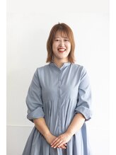 クロワ(croix)&nbsp;長松 幸那