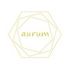アウルム 下北沢(aurum)のお店ロゴ