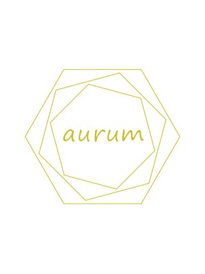 アウルム 下北沢(aurum)