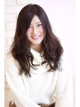 ハーツスタンダード(Hearts Standard) 【セミウェット×フェミ】