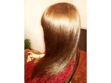 ファブフォーヘア(fab4hair)