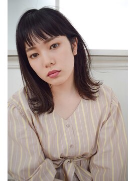 モードケイズ 心斎橋店 MODE K's モードケイズ心斎橋