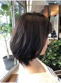 ナチュラルミディ