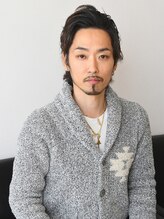 ミューズ 東所沢店(Muse)&nbsp;青木 昭雄