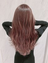 リー 京橋(Lee)&nbsp;☆人気のピラミンゴピンク☆