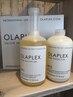 《OLAPLEX》パ―マ+カット+トリートメント　　11550円