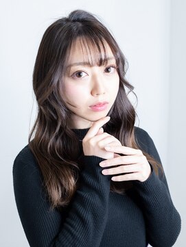 ジュエルボックス 西梅田店(jewelbox) チョコレートブラウン