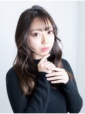 チョコレートブラウン