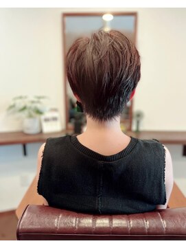 ココロビ(cocoro-bi) 2ブロック