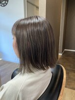 リエット(Lieto)&nbsp;うるつやカラー