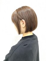 フォーカス 流山おおたかの森店(FOCUS)&nbsp;ミニボブ