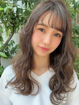 テイスティテラス(tasty terrace) 【terrace】ゆるふわナチュラル