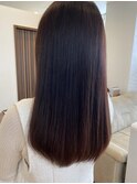 20代30代40代50代☆髪質改善☆モイスチャーカラー